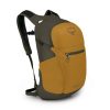 Osprey Daylite Plus 20L Backpack